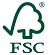 Forest Stewardship Council